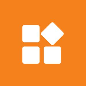 مستندات فنی ایتا