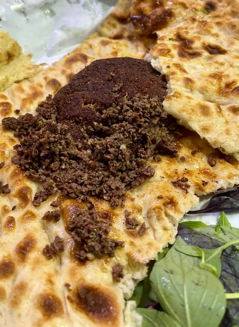 بریونی اصفهان دادا (شعبه اصلی) - تصویر 4