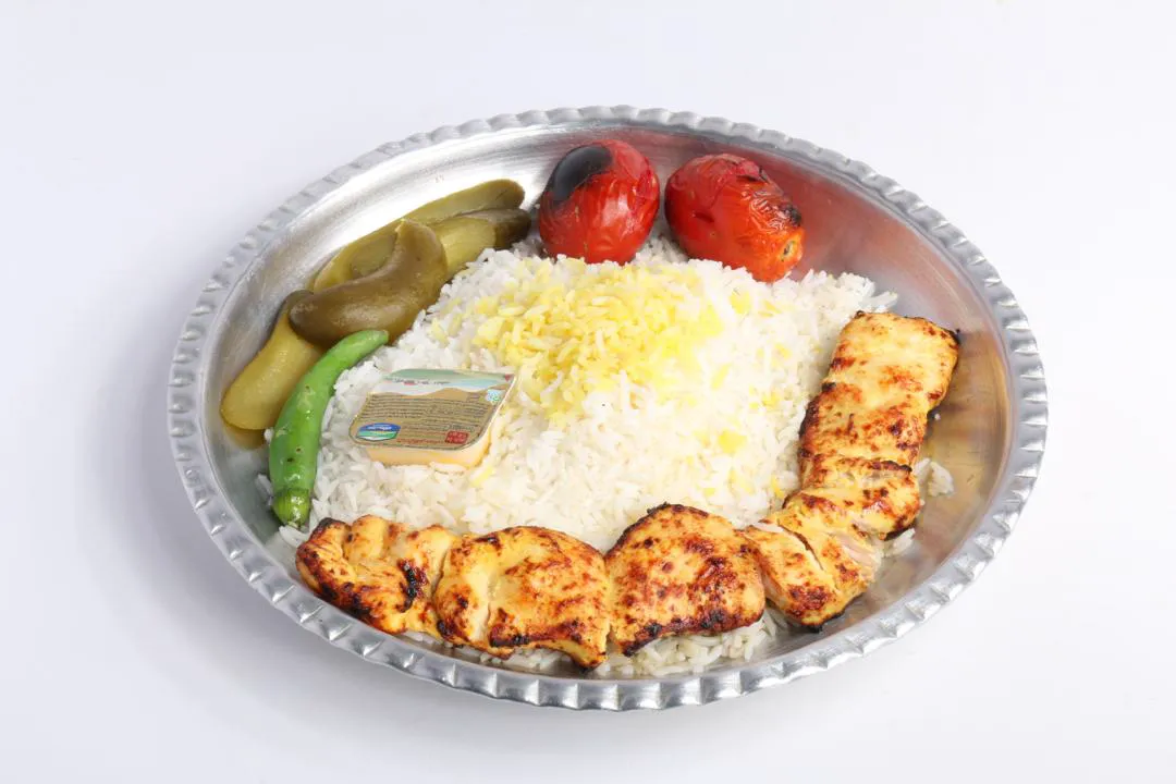 غذای برتر (شعبه اصلی) - تصویر 2