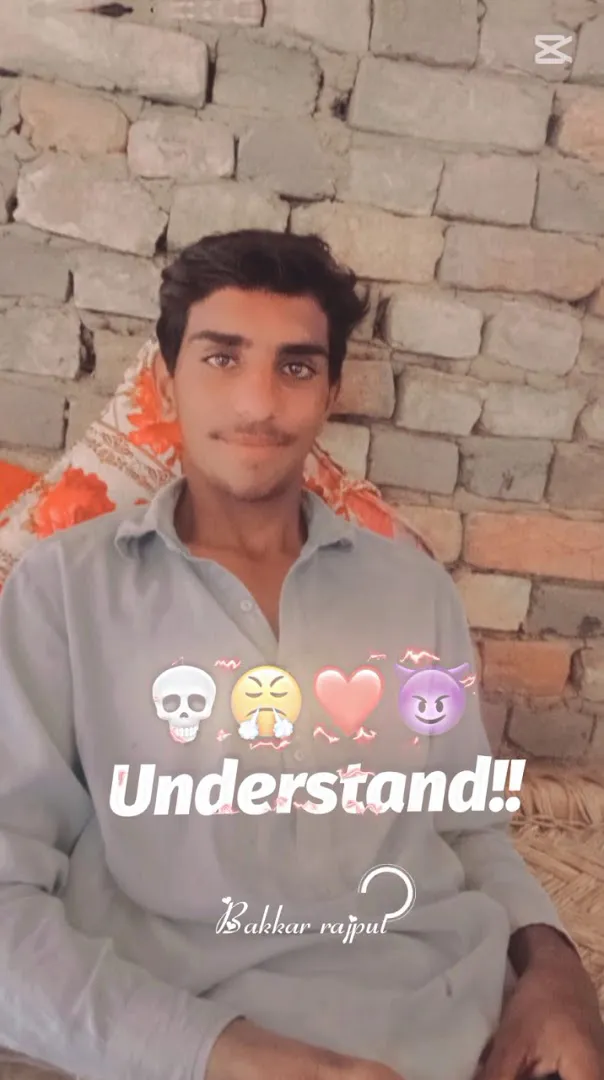 کی اف سی (شعبه اصلی) - تصویر 2