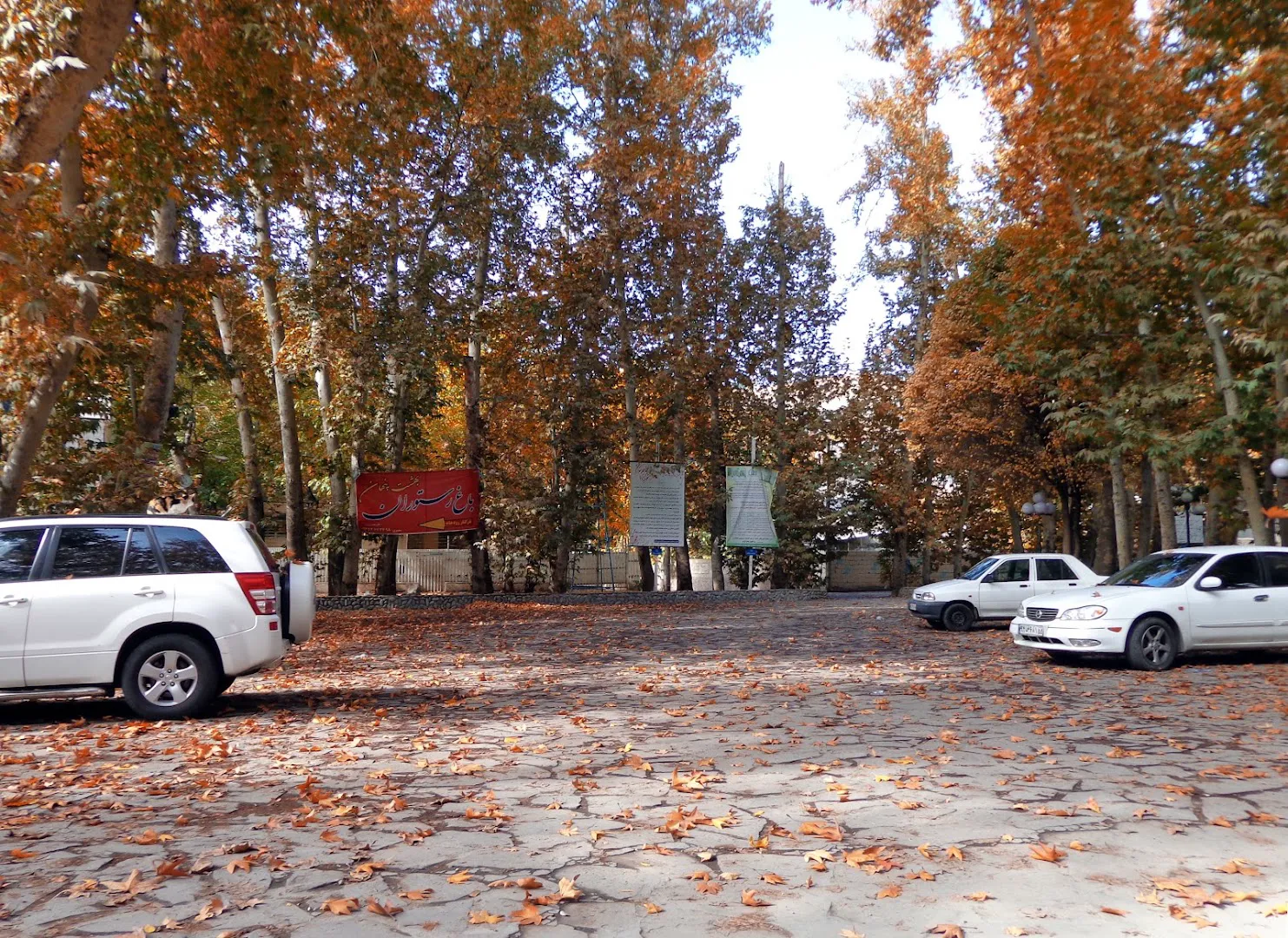 بریانکده تابان (شعبه اصلی) - تصویر 2
