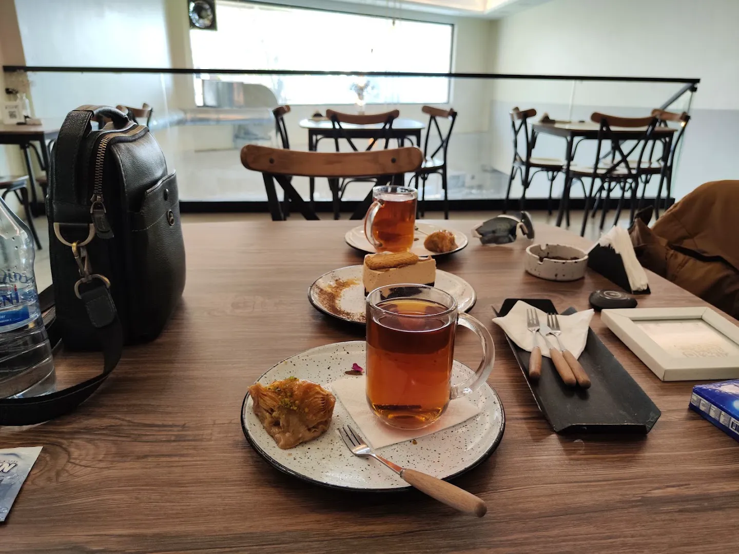 Soul Cafe (شعبه اصلی) - تصویر 3