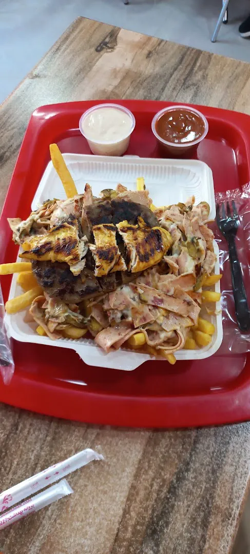 ویژه یک اژدر (شعبه اصلی) - تصویر 3