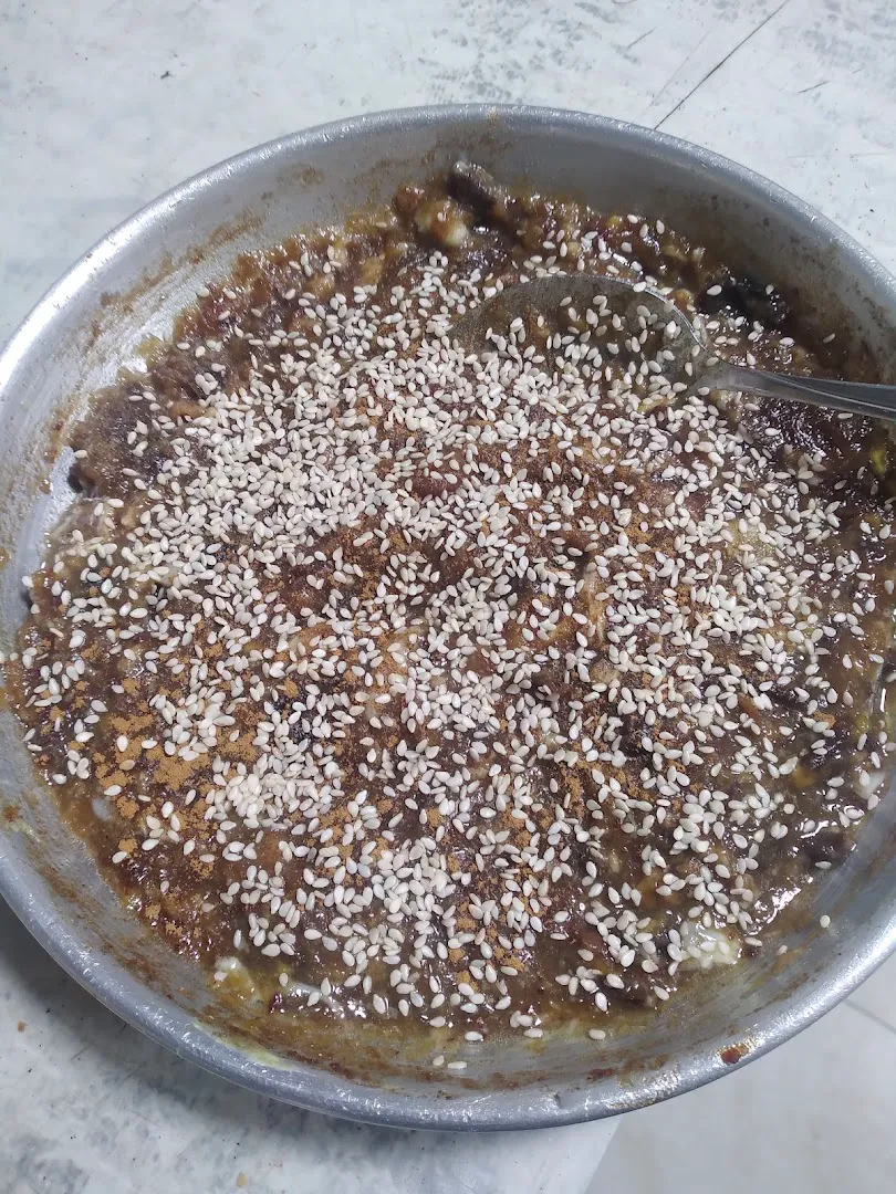 فست فود سلطان (شعبه اصلی) - تصویر 2