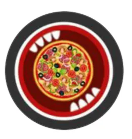 فست فود دیشلمه (شعبه اصلی)