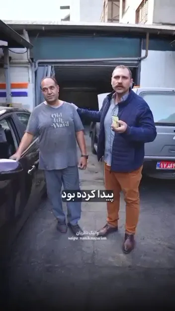فست فود دولپی(رحمانپور) (شعبه اصلی) - تصویر 3