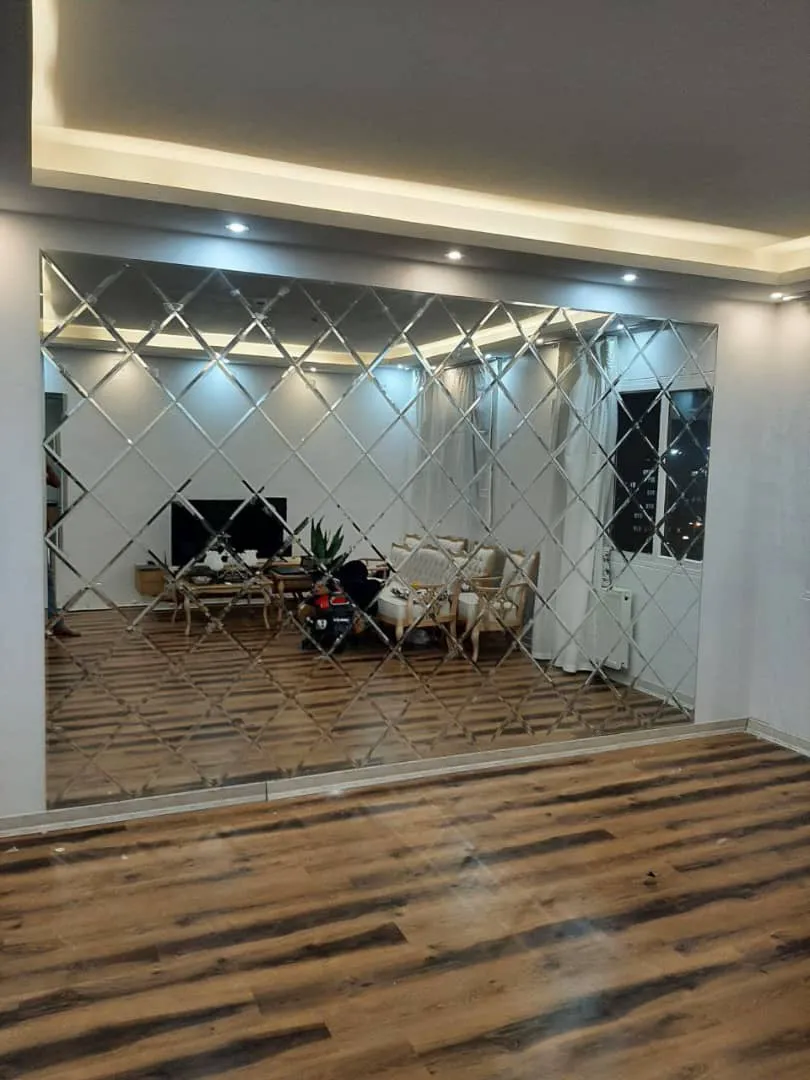 پیتزا ساندویچ سی تو (شعبه اصلی) - تصویر 3