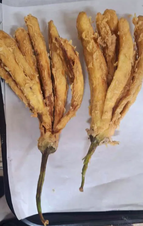 سوخاری پیتزا برگر دانژه (شعبه اصلی) - تصویر 4