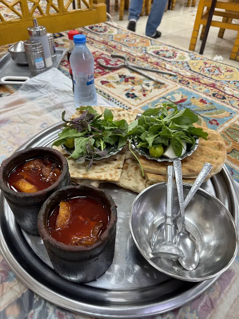 دیزی سید (شعبه اصلی) - تصویر 4