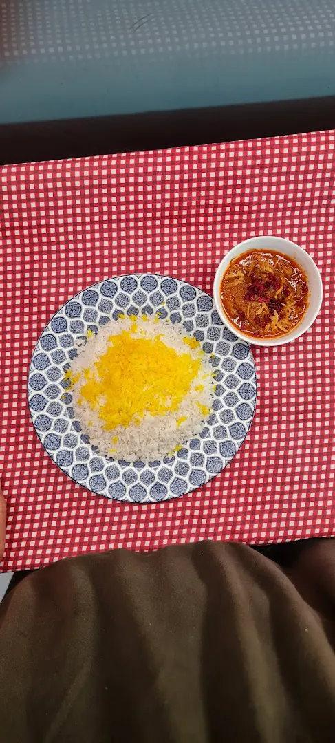 رستوران بانچیا (شعبه اصلی) - تصویر 2