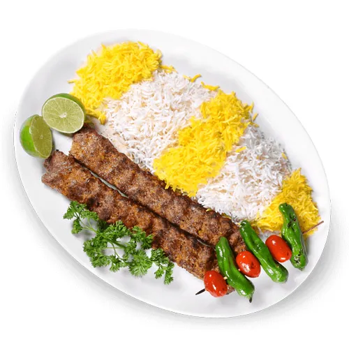 غذای سنتی انا (شعبه اصلی) - تصویر 3