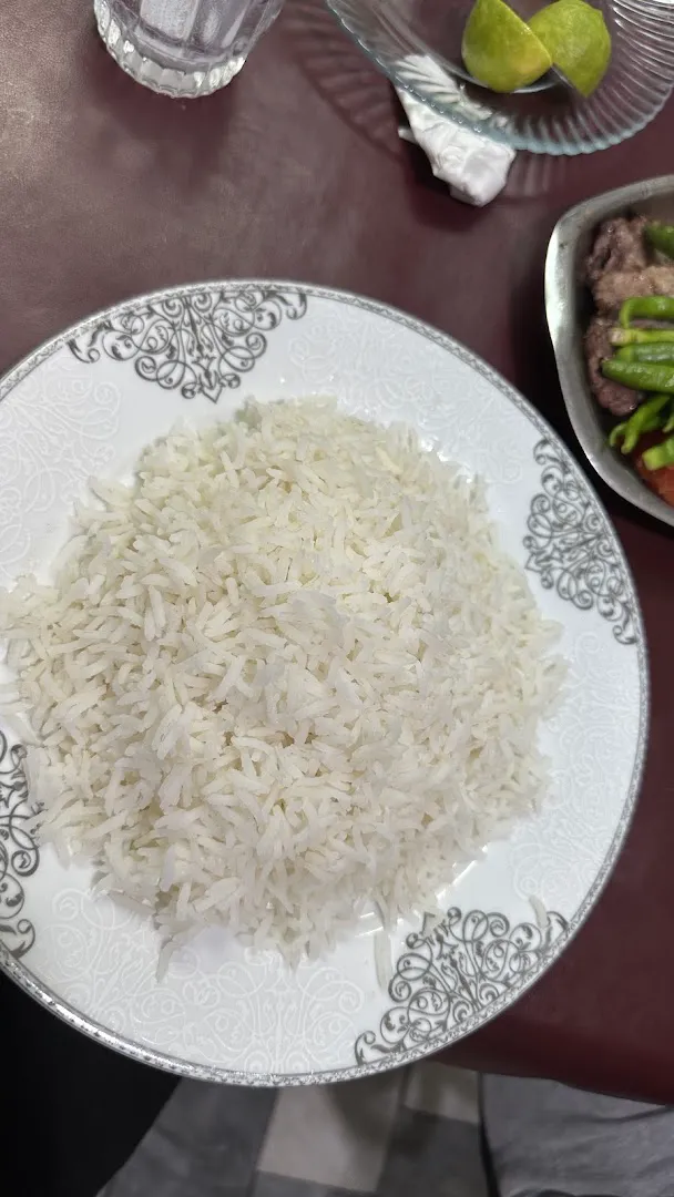 Momtazno ( ممتازنو) (شعبه اصلی) - تصویر 2