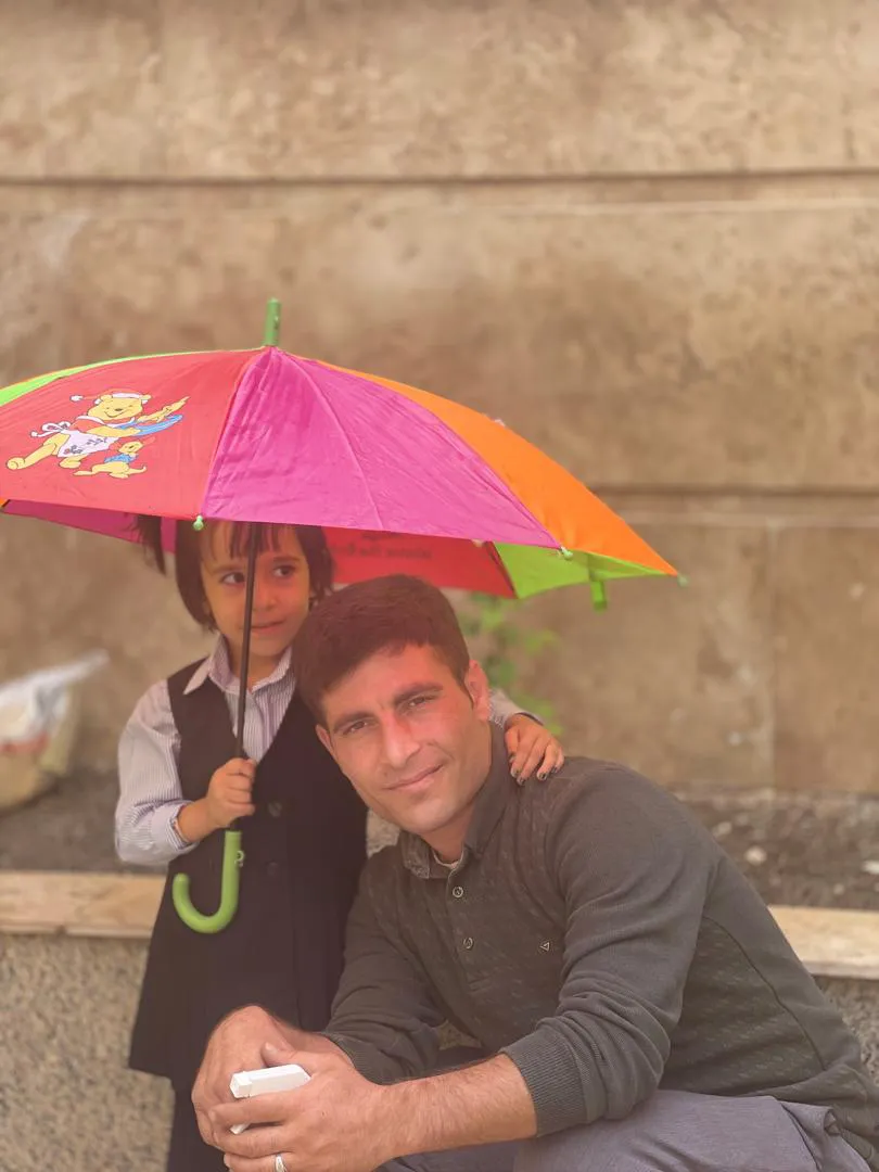 غذاخوری محمدی (شعبه اصلی) - تصویر 4