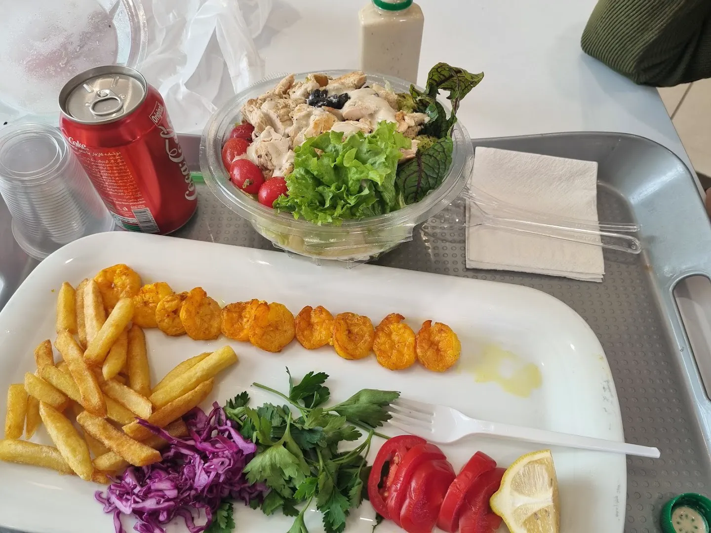 دلستان (شعبه اصلی)