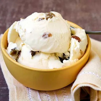 آبمیوه و بستنی سنتی گل آدین حجتی (شعبه اصلی) - تصویر 2