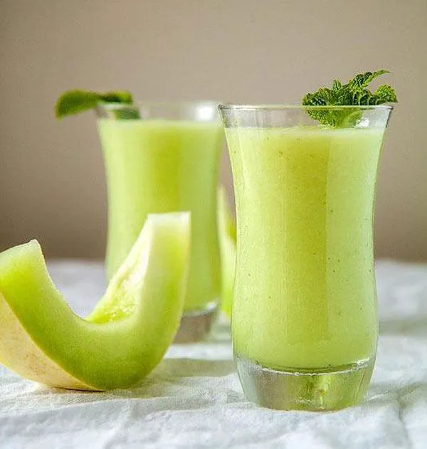 آبمیوه و بستنی سنتی گل آدین حجتی (شعبه اصلی) - تصویر 4