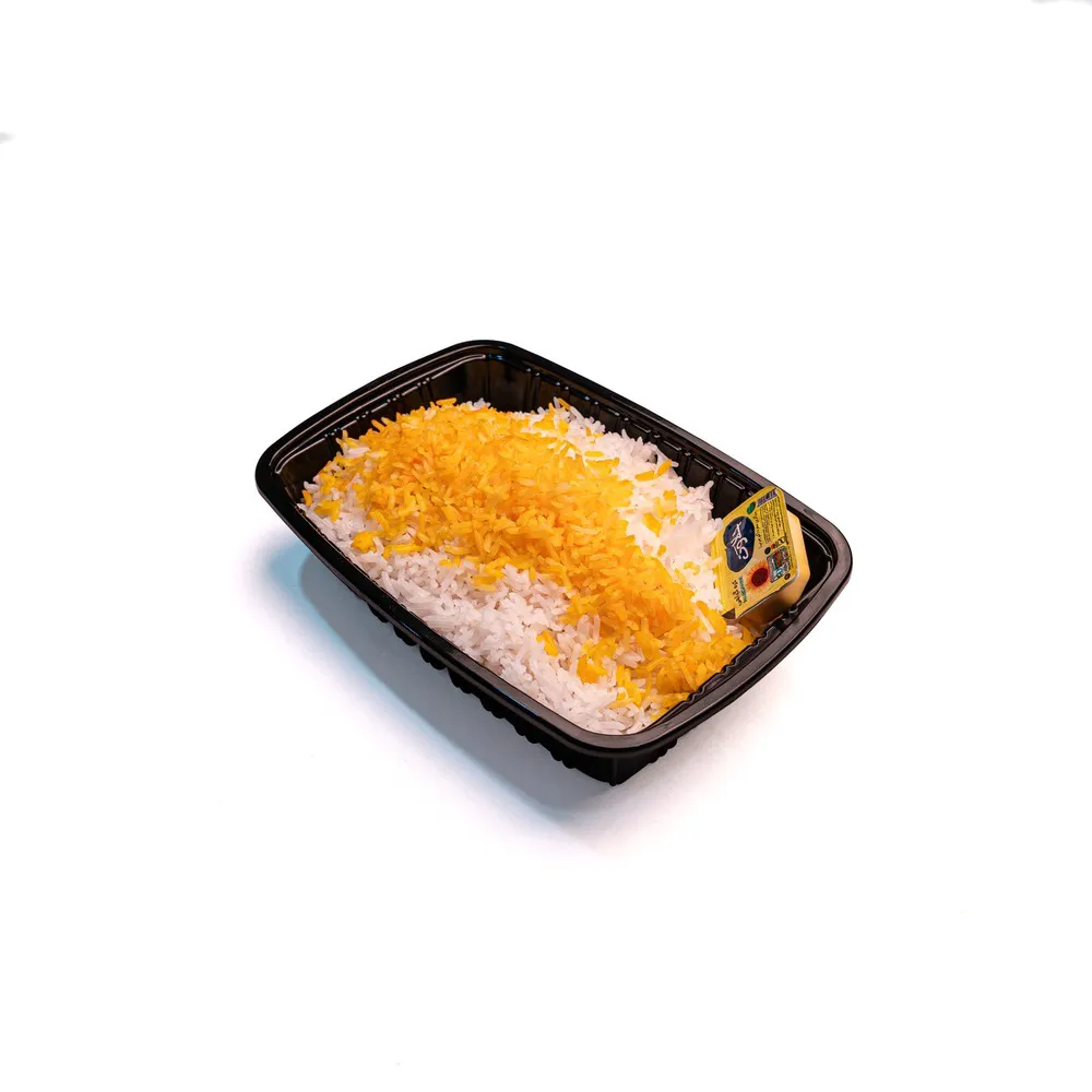کترینگ شاهان کرج karaj shahan Catering (شعبه اصلی) - تصویر 3