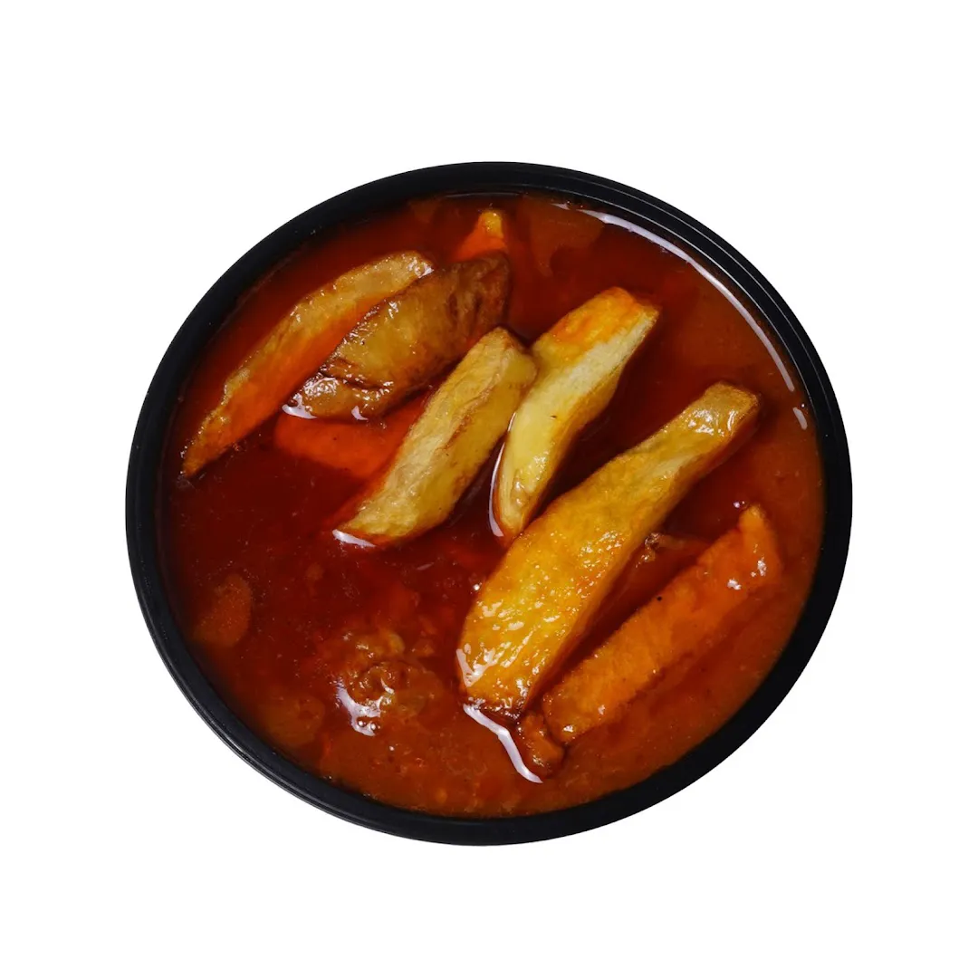 کترینگ شاهان کرج karaj shahan Catering (شعبه اصلی) - تصویر 4