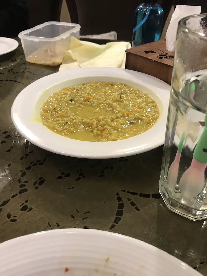 مطبخ نمونه ۳ (شعبه اصلی) - تصویر 4