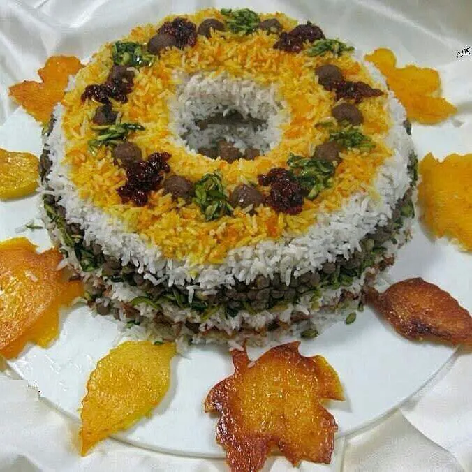 تهیه غذای یکتا (شعبه اصلی) - تصویر 3