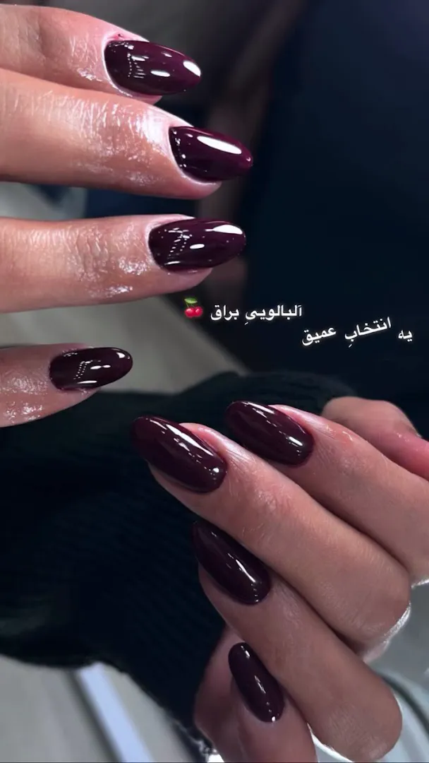 شیرینی توتک (شعبه اصلی) - تصویر 2