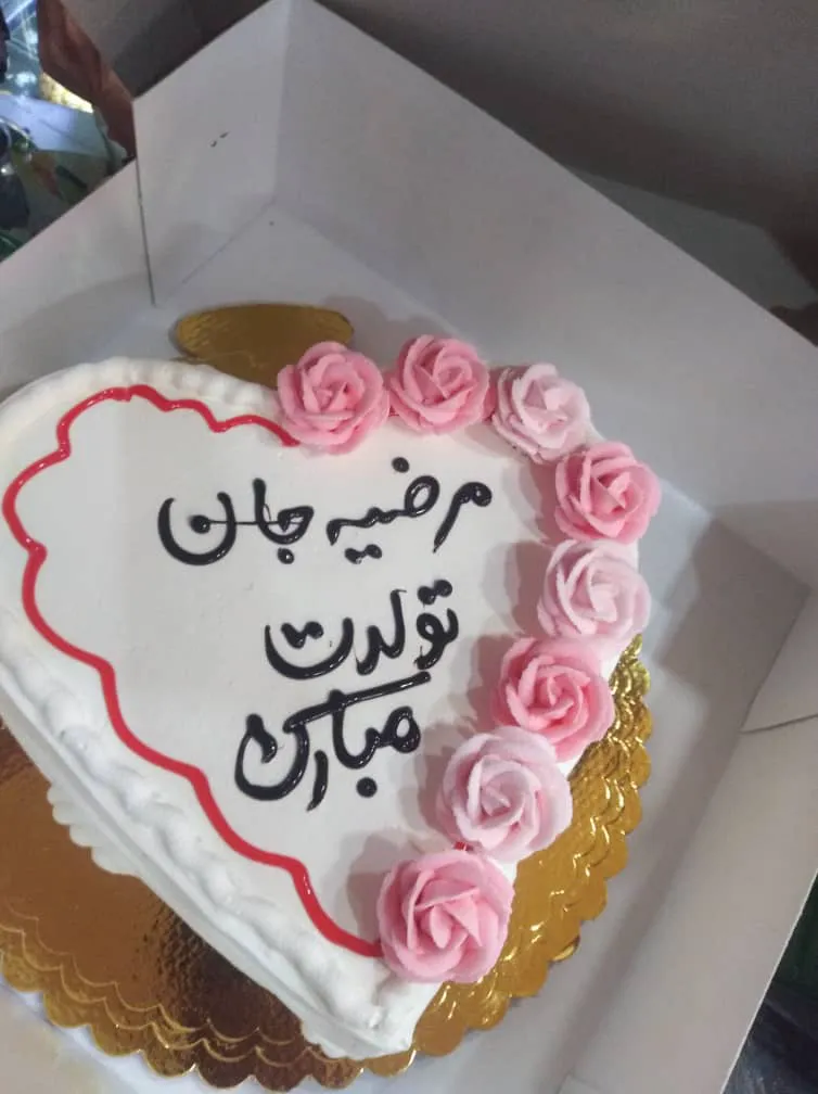 قنادی تبریزی (شعبه اصلی) - تصویر 4