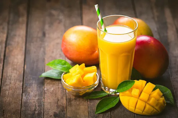 آبمیوه ننه آقا (شعبه اصلی) - تصویر 4