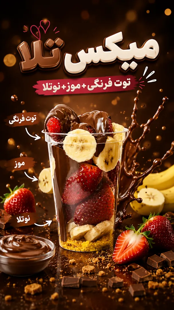 باشکلات (شعبه اصلی) - تصویر 2