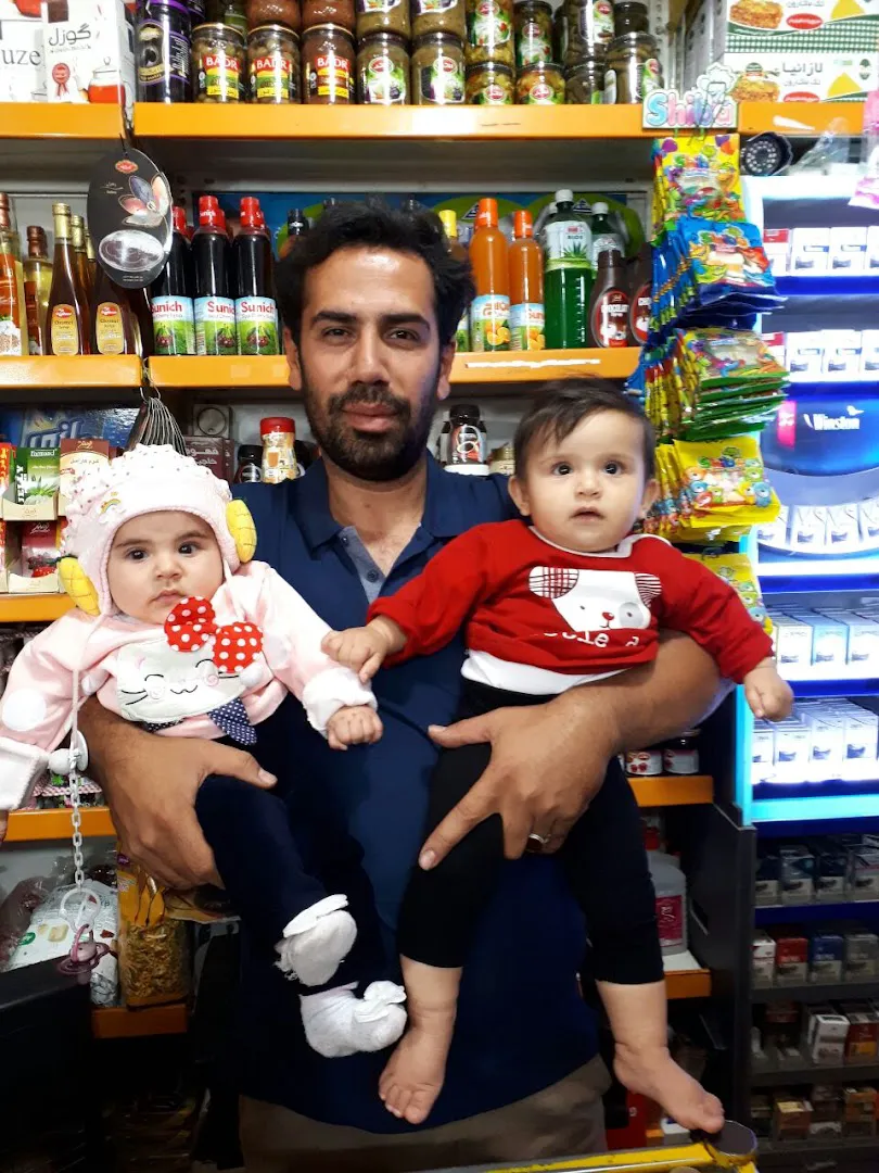سوپرمارکت برادران عسگری (شعبه اصلی) - تصویر 2
