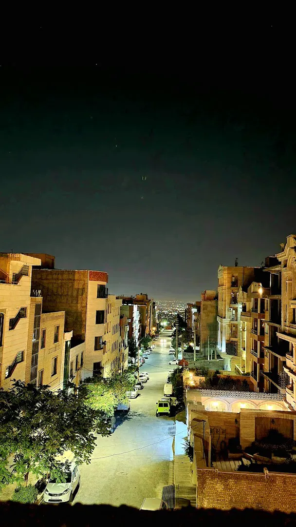 فروشگاه گلستان شبستری (شعبه اصلی) - تصویر 3