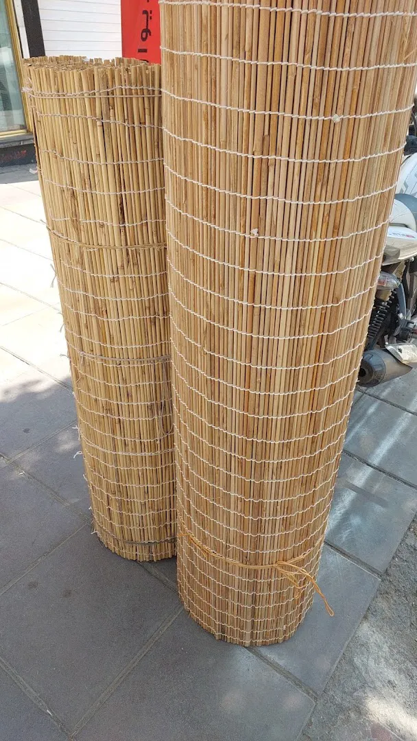 حصیر فروشی ساری خانی (شعبه اصلی) - تصویر 2