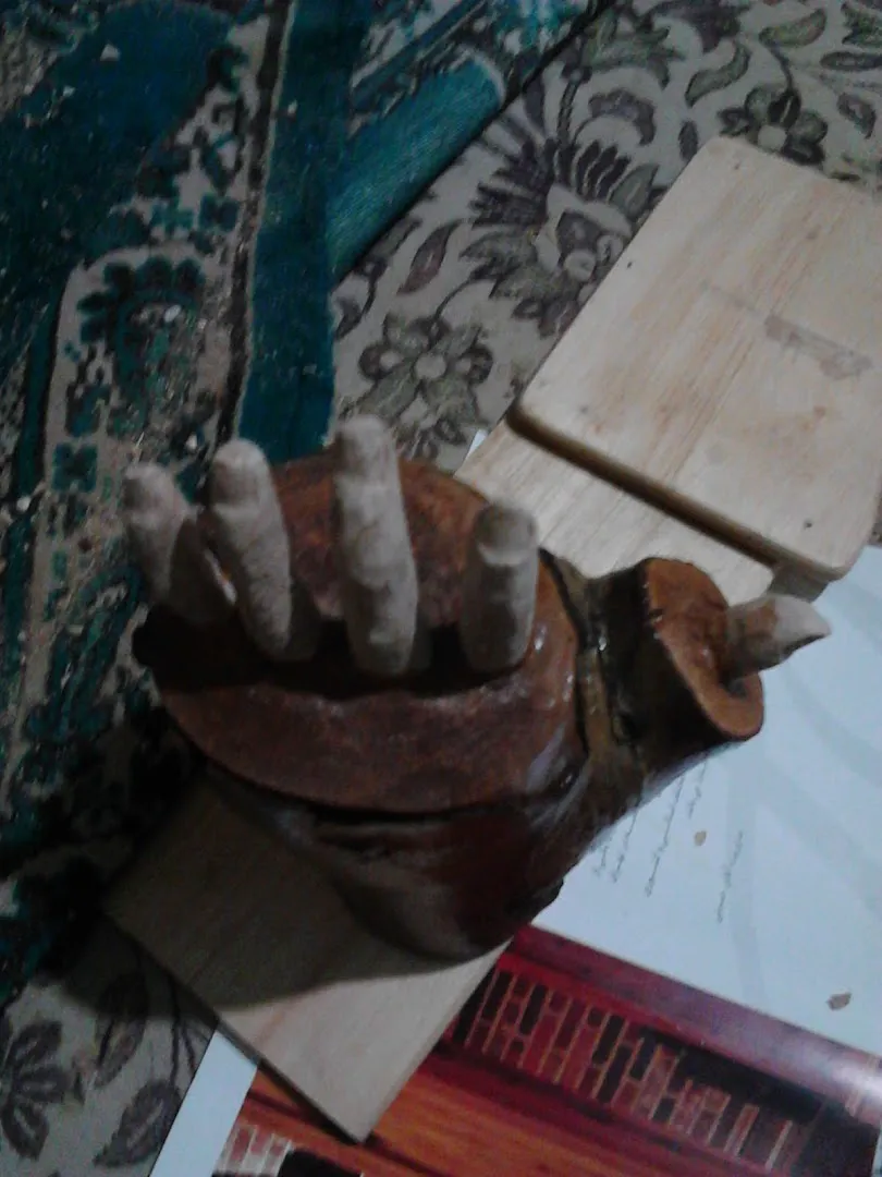 سوپر مارکت غفاری (شعبه اصلی) - تصویر 4
