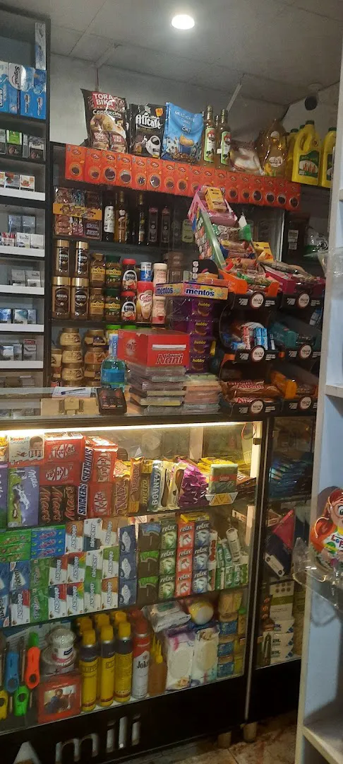 هایپرمارکت جوان (شعبه اصلی) - تصویر 2