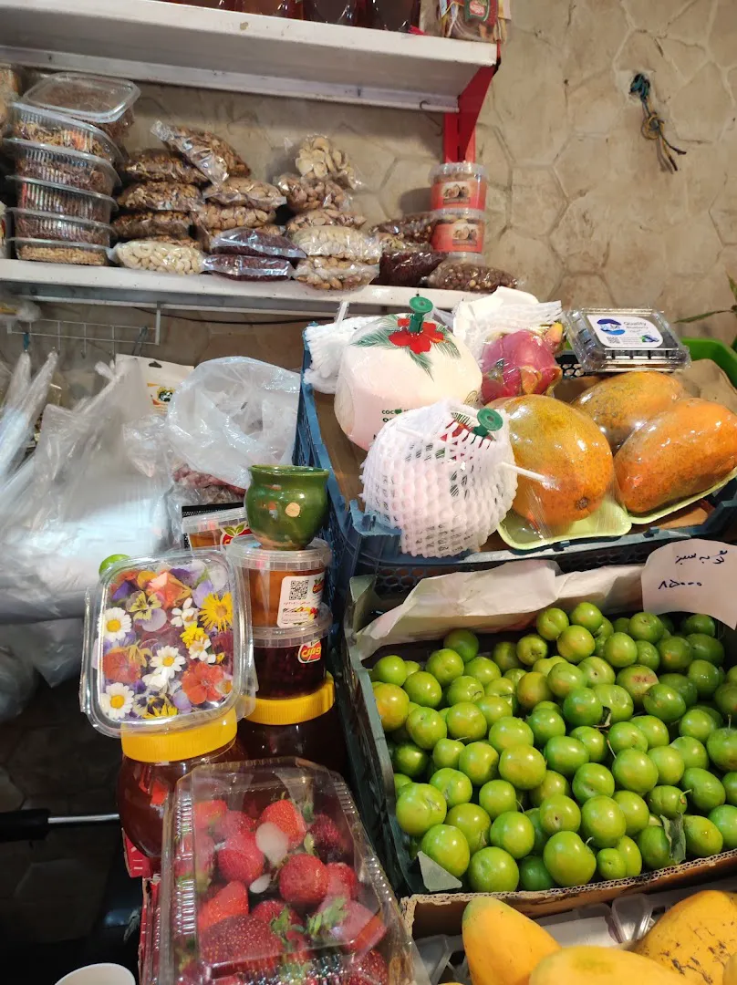 آرایشگاه مردانه کارینو (شعبه اصلی) - تصویر 2