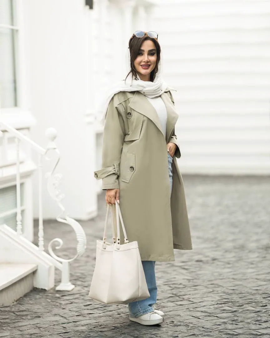 تجریش کوچولو (شعبه اصلی) - تصویر 2