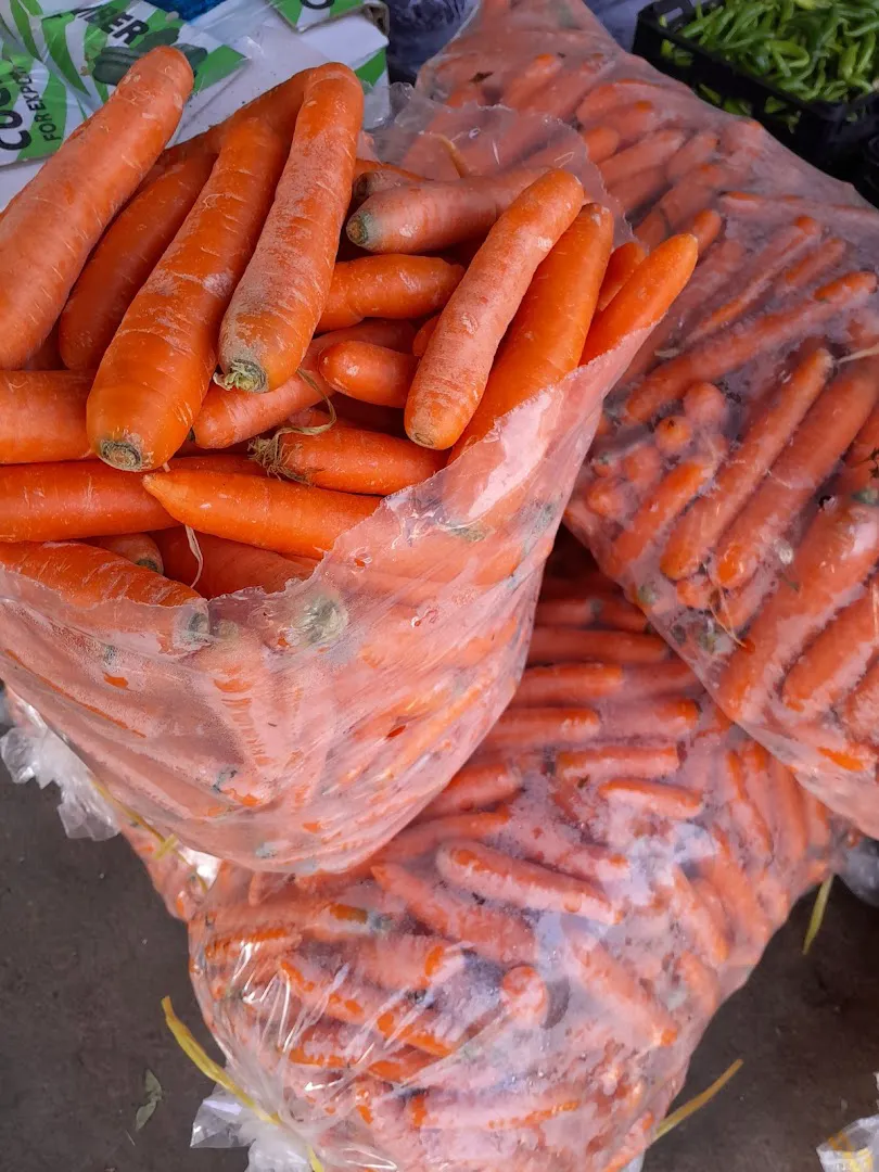 میوه سرای آذربایجان (میوه آنلاین کرج) (شعبه اصلی) - تصویر 3