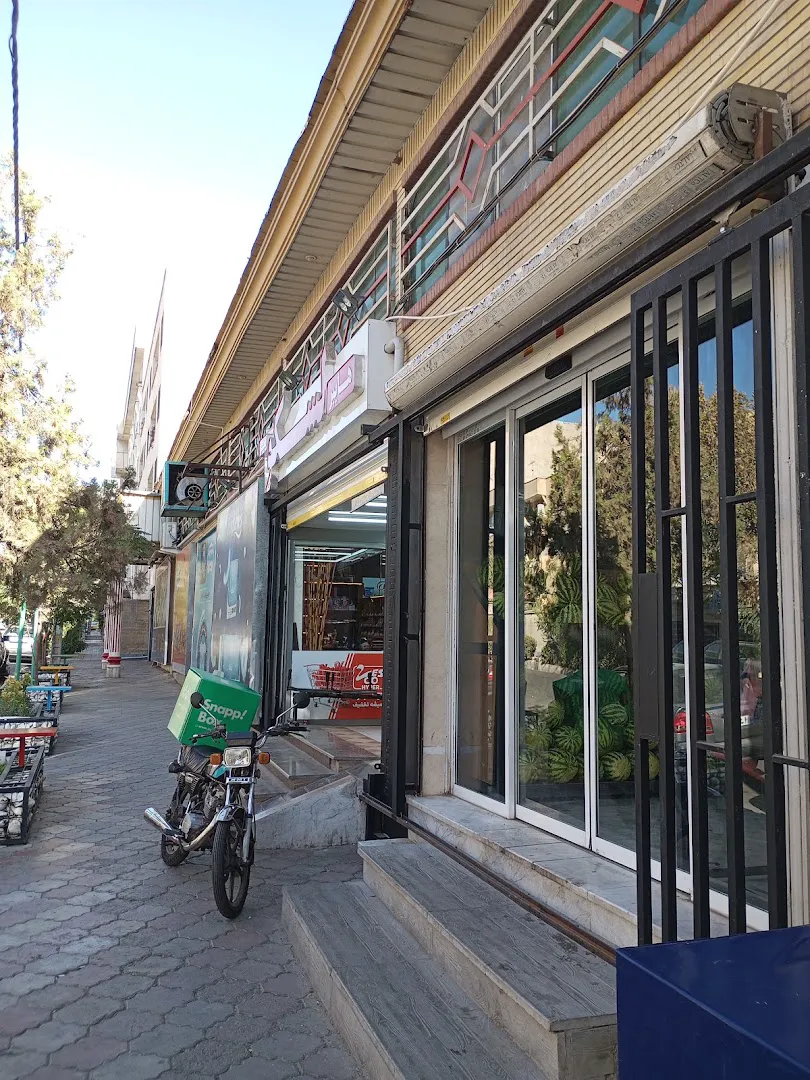 پلاسکو لسکو (شعبه اصلی) - تصویر 4