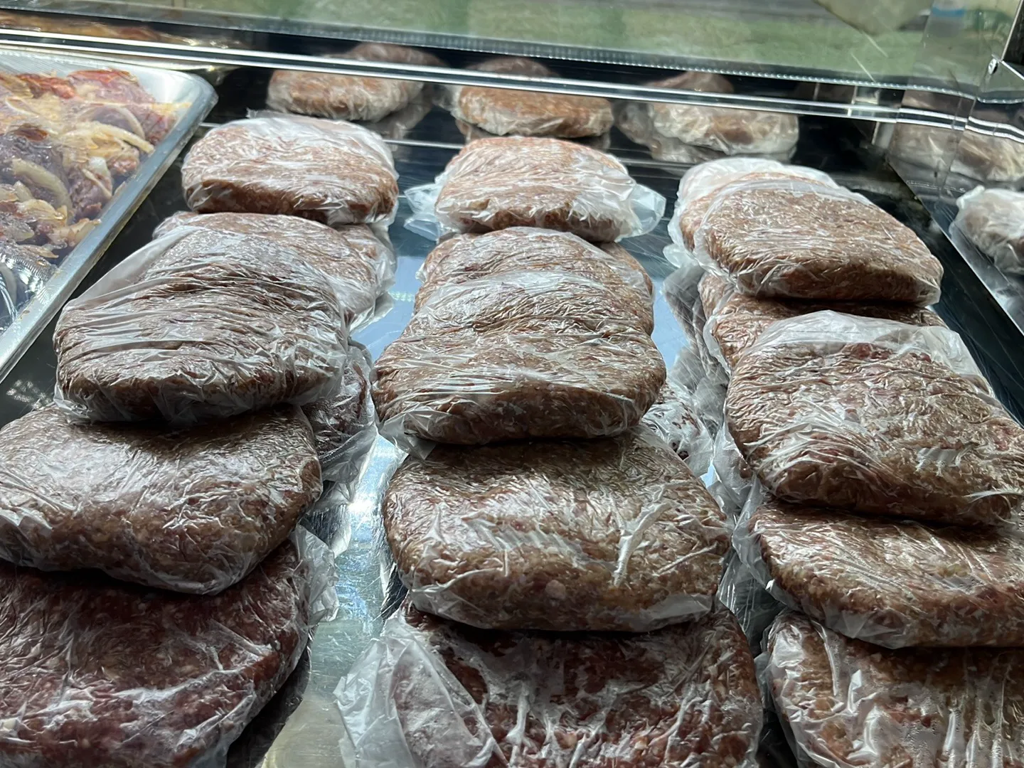 گوشت مرغ سلاطین (شعبه اصلی) - تصویر 4