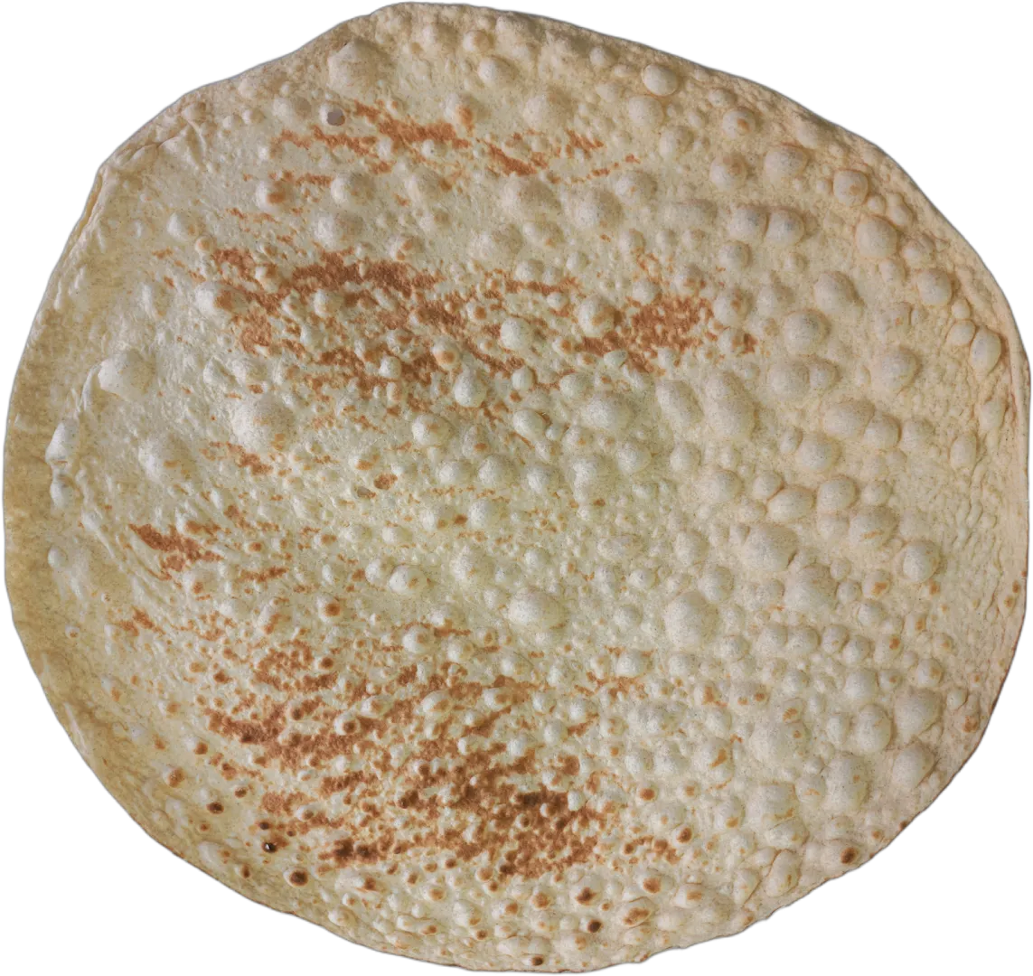 نانوایی چورک (شعبه اصلی)