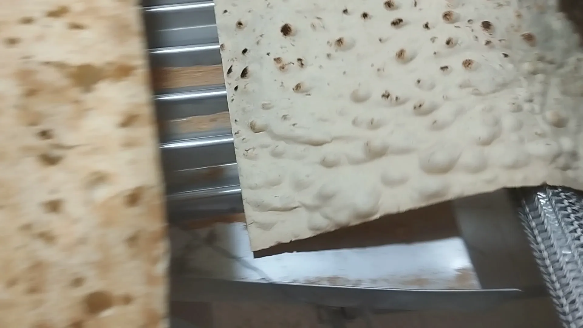 کدچورگی (شعبه اصلی)