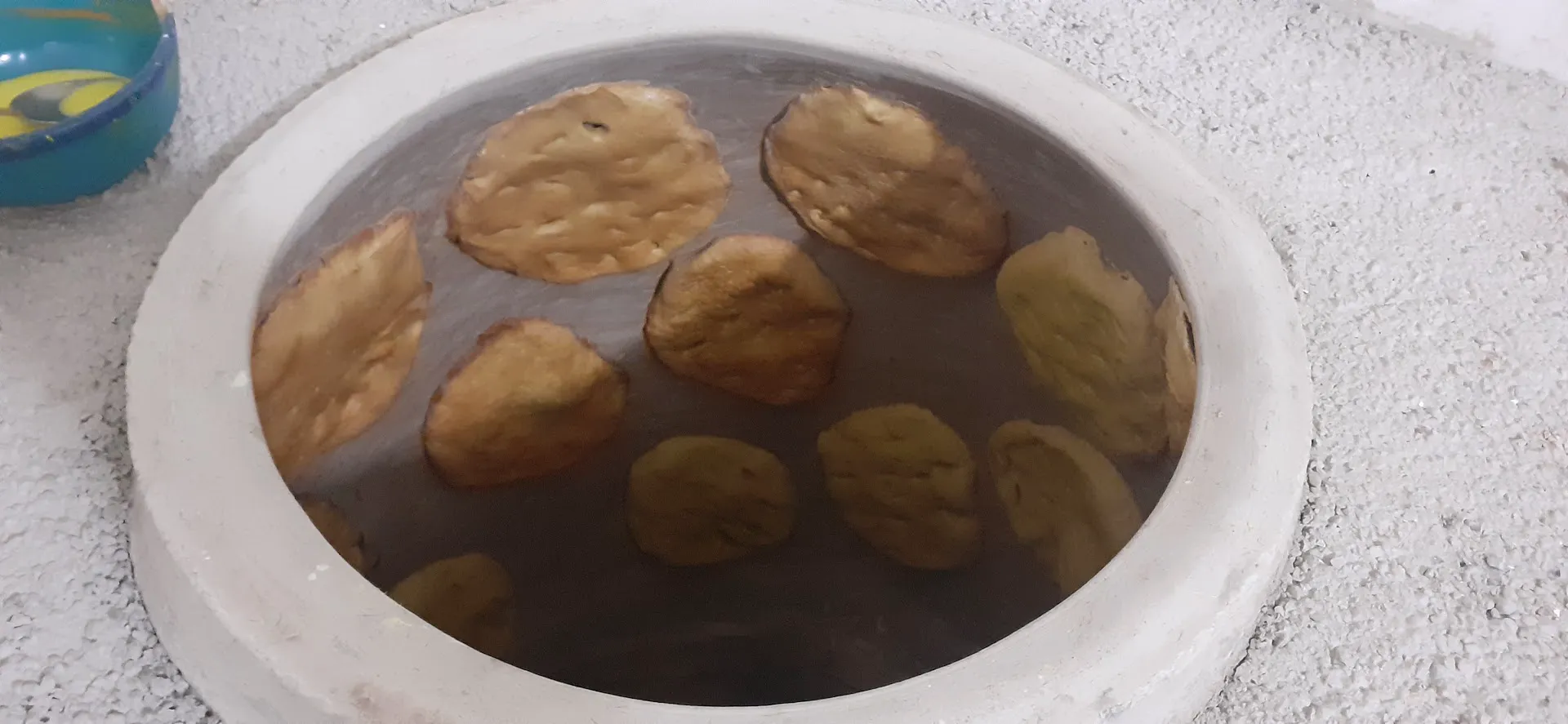 کدچورگی (شعبه اصلی) - تصویر 3