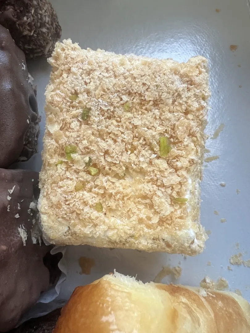 نمایشگاه اتومبیل (شعبه اصلی) - تصویر 3