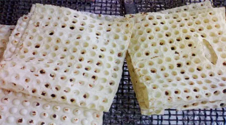 نانوایی لواش Bread (شعبه اصلی) - تصویر 2