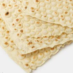 نانوایی لواشی گل گندم.نظری (شعبه اصلی)