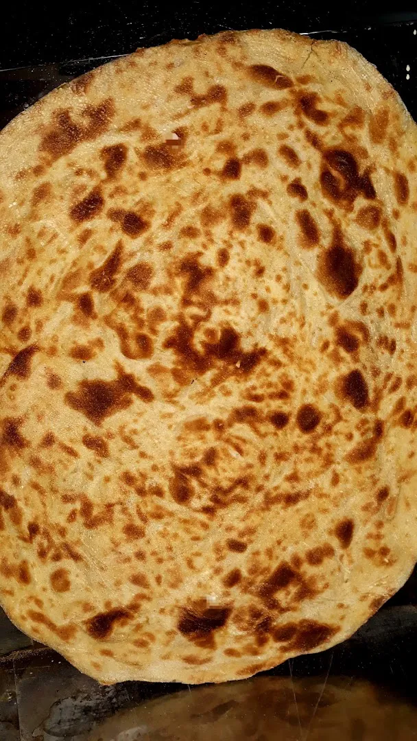 نانوایی سنتی زنجان (شعبه اصلی) - تصویر 2