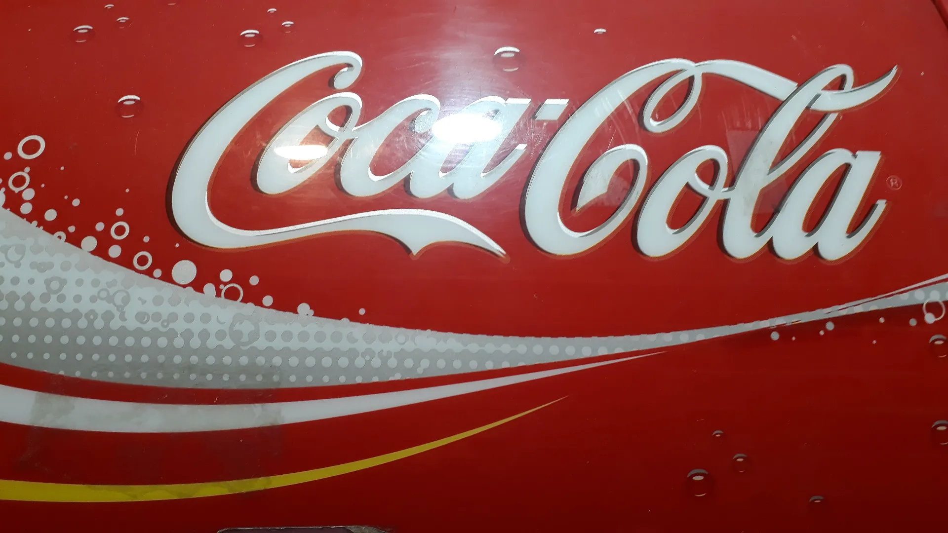 سوپرمارکت نارسیس (شعبه اصلی)