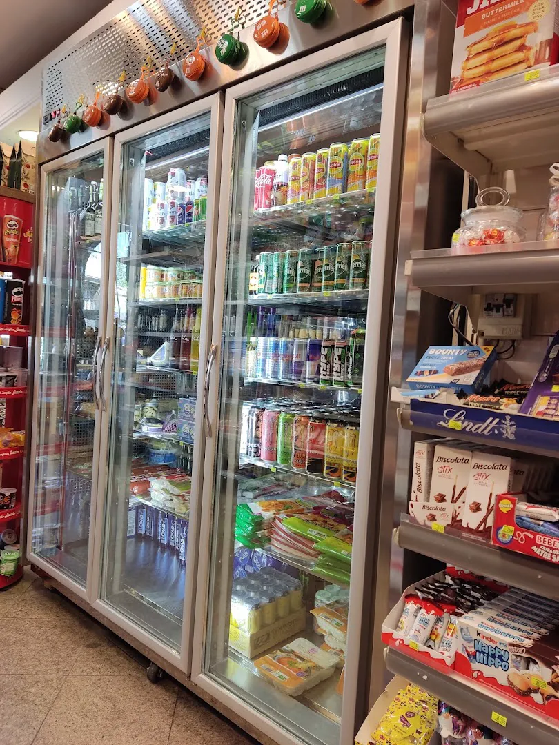 شمیران سوپر (شعبه اصلی) - تصویر 3