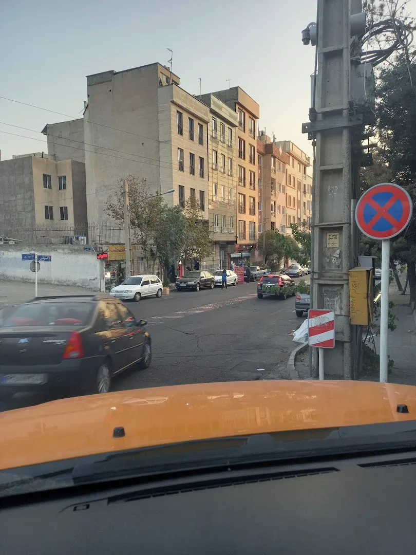 سوپرمارکت سبلان (شعبه اصلی) - تصویر 2