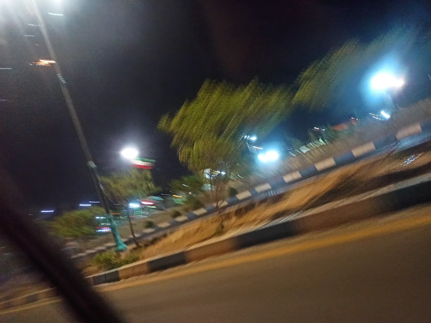 سوپرمارکت ابوالفضل (شعبه اصلی) - تصویر 4