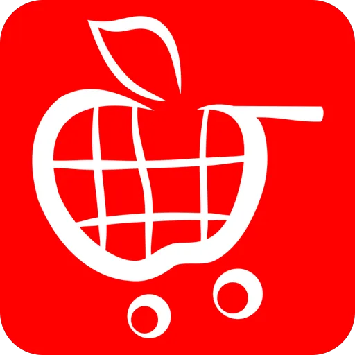 تزول مارکت (شعبه اصلی) - تصویر 4